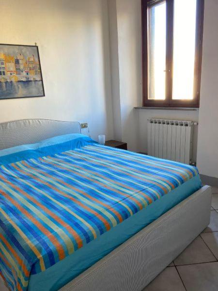 Porticciolo Apartment